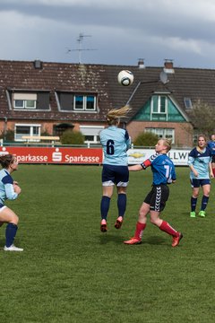 Bild 82 - F VfL Kellinghusen - SG R�nnau/Daldorf : Ergebnis: 0:1